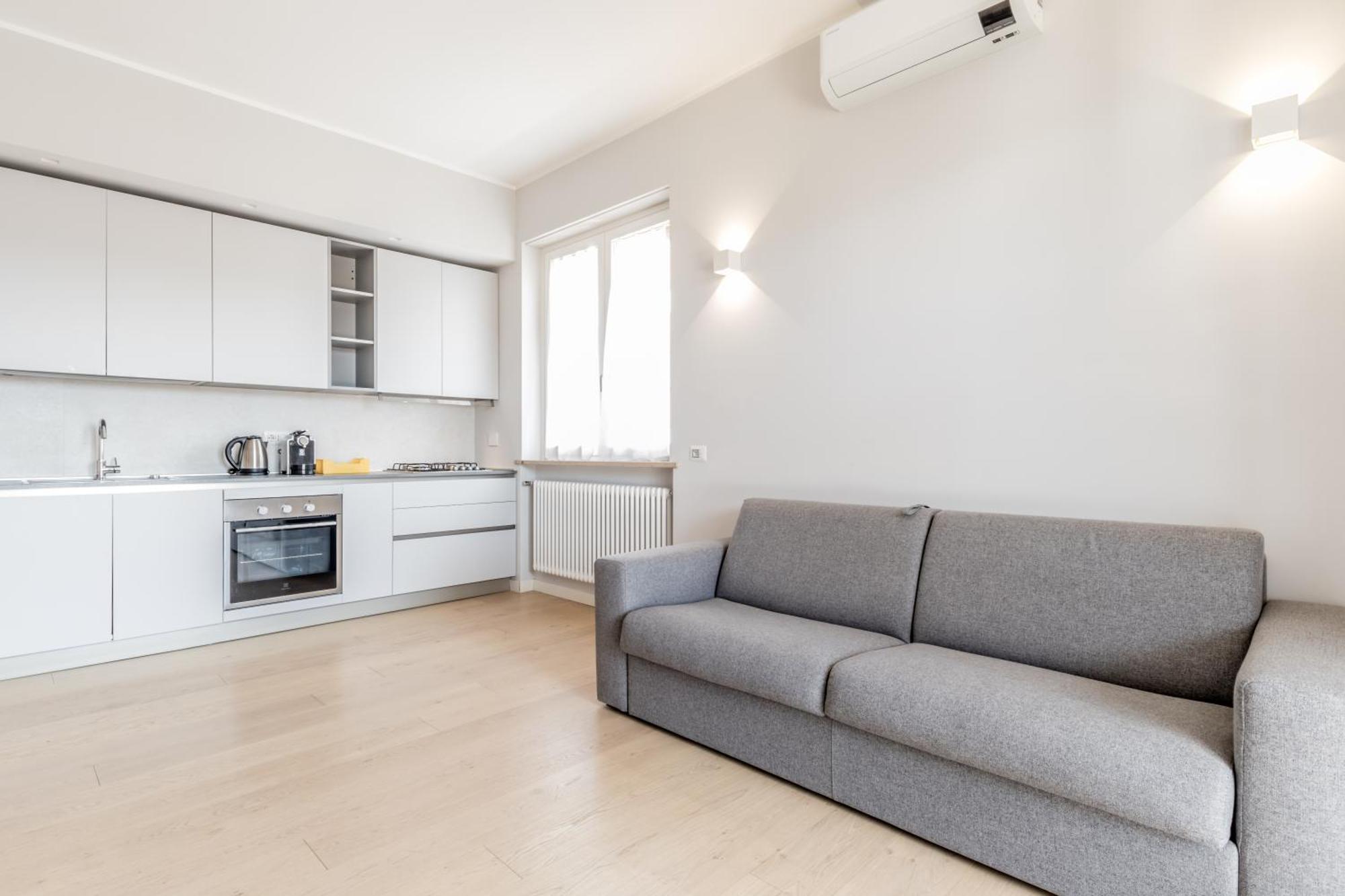 L'Attico Con Terrazza In Corso Francia Διαμέρισμα Ρώμη Εξωτερικό φωτογραφία