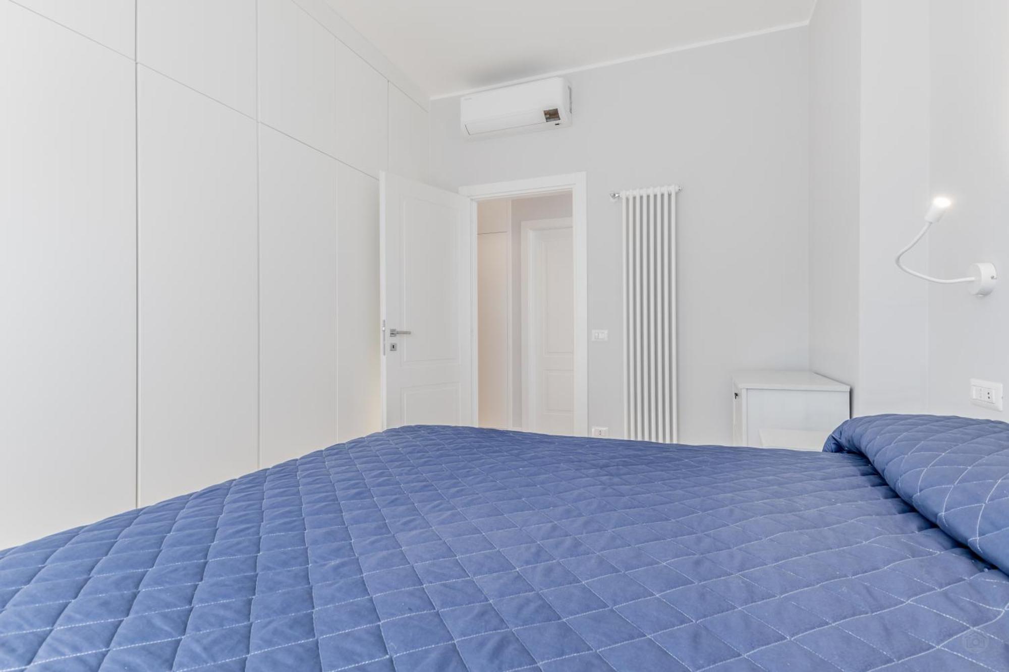 L'Attico Con Terrazza In Corso Francia Διαμέρισμα Ρώμη Εξωτερικό φωτογραφία